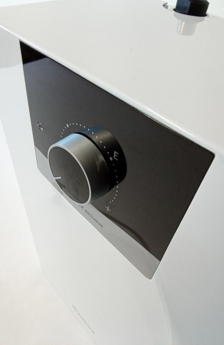 Încălzitor apa Vaillant eloSTOR VEN 5/7-7 U Exclusive [6]