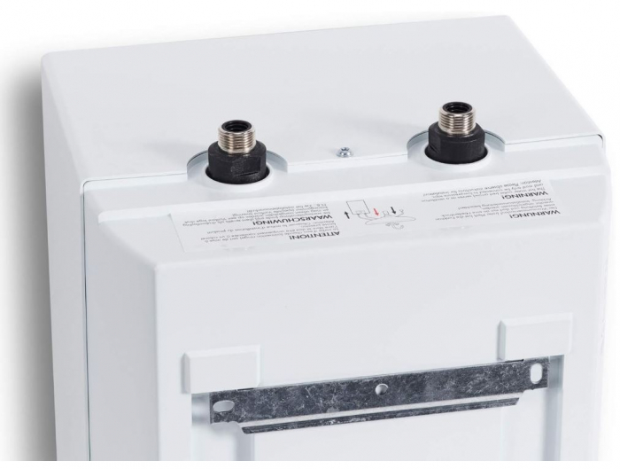 Încălzitor apa Vaillant eloSTOR VEN 5/7-7 U Exclusive [10]