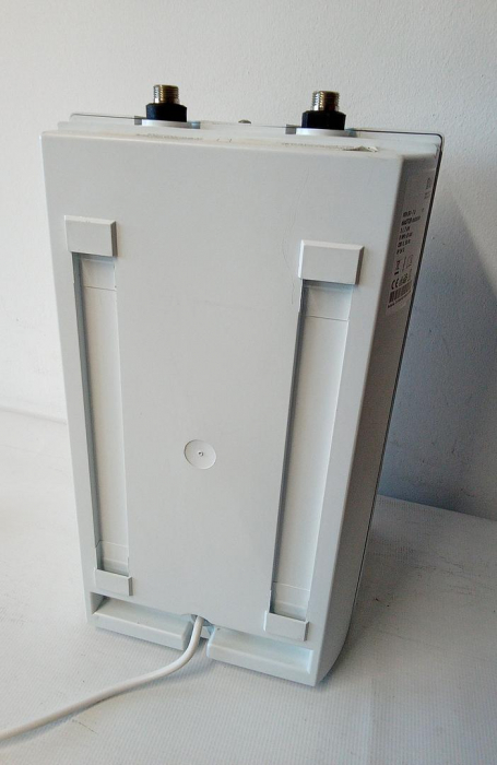 Încălzitor apa Vaillant eloSTOR VEN 5/7-7 U Exclusive [8]