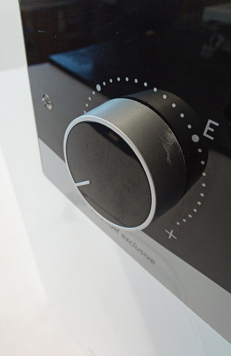 Încălzitor apa Vaillant eloSTOR VEN 5/7-7 U Exclusive [3]