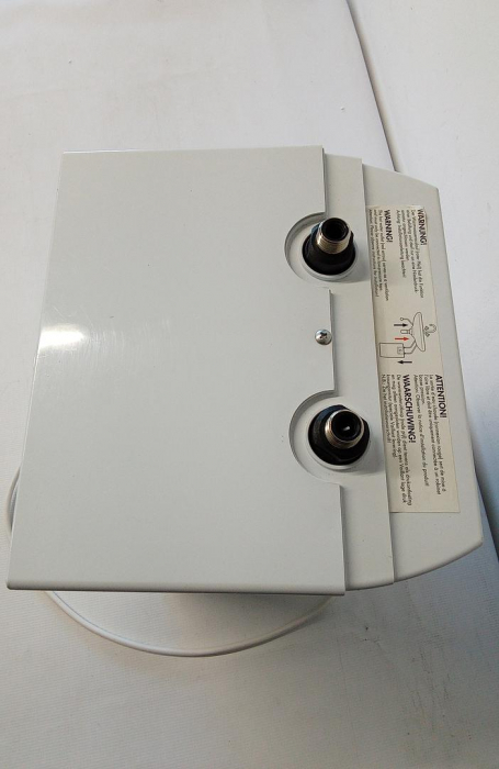 Încălzitor apa Vaillant eloSTOR VEN 5/7-7 U Exclusive [7]