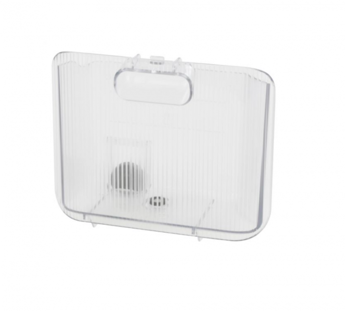 Rezervor apa espressor BOSCH/SIEMENS 00752445 [3]