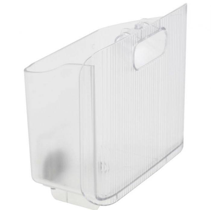 Rezervor apa espressor BOSCH/SIEMENS 00752445 [2]