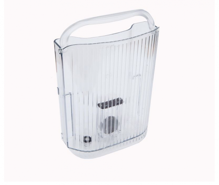 Rezervor apa espressor BOSCH/SIEMENS 00754527 [1]