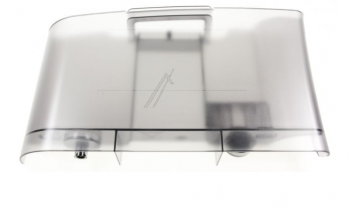 Rezervor apa espressor BOSCH/SIEMENS 11010303 [4]