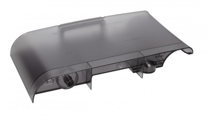 Rezervor apa espressor BOSCH/SIEMENS 11010303 [3]