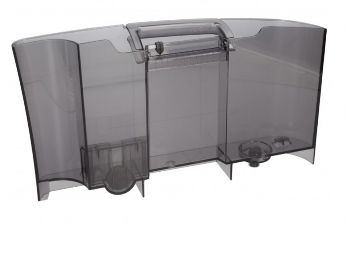 Rezervor apa espressor BOSCH/SIEMENS 11010303 [1]