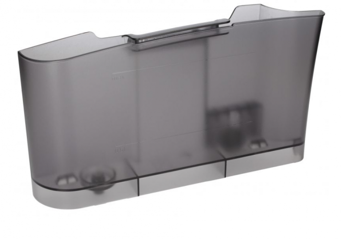 Rezervor apa espressor BOSCH/SIEMENS 11010303 [2]