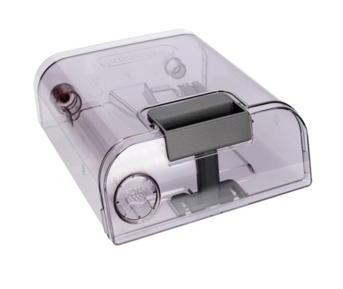 Rezervor apa espressor DELONGHI 7313228441 [3]