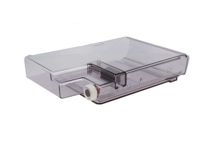Rezervor apa espressor DELONGHI 7313254531 [3]