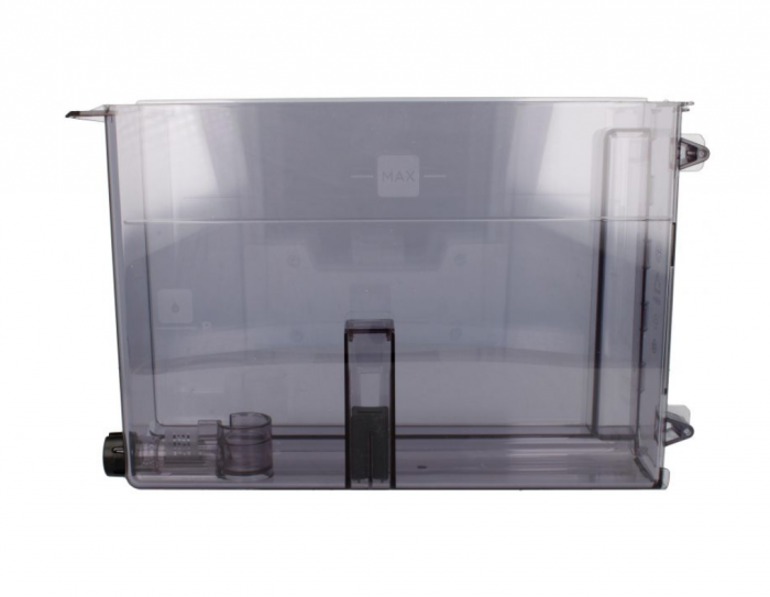 Rezervor apa espressor DELONGHI AS00000513 [2]
