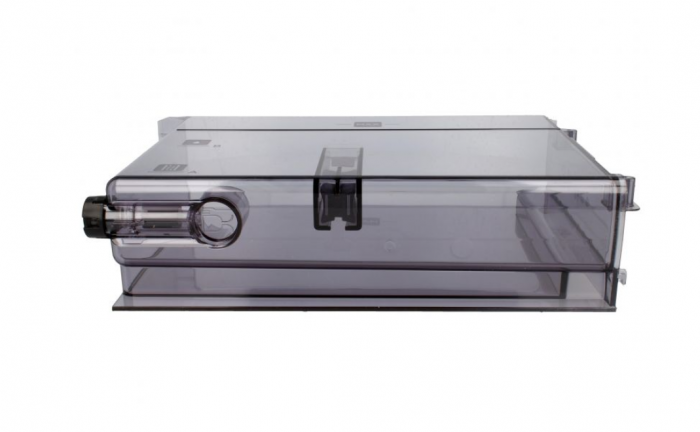 Rezervor apa espressor DELONGHI AS00000513 [3]