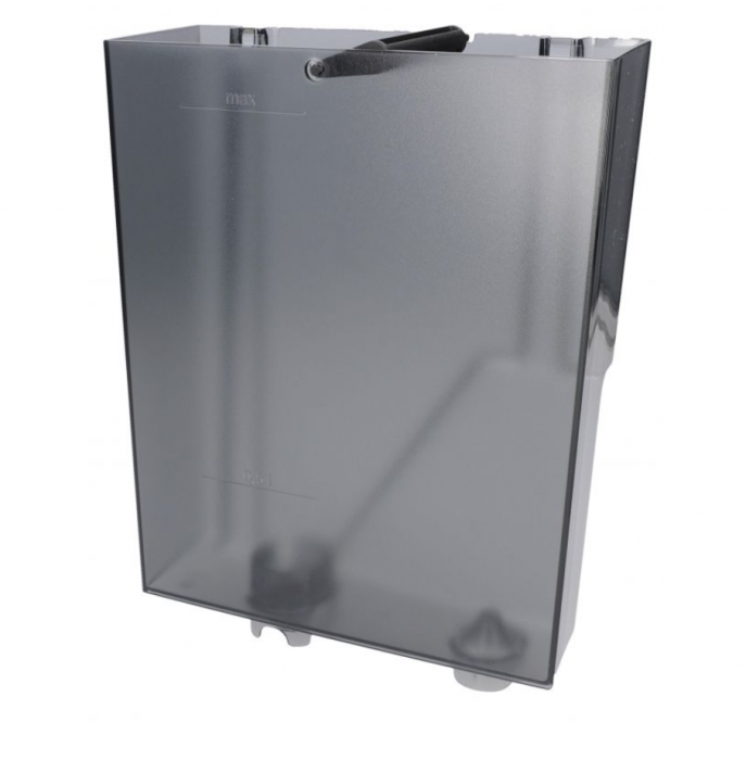 Rezervor apa espressor NIVONA 77268 [2]