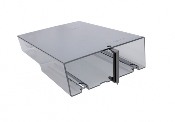 Rezervor apa espressor NIVONA 77268 [3]