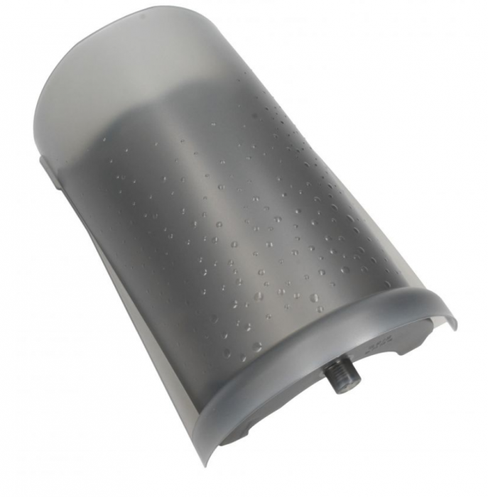 Rezervor apa espressor Philips/Saeco 422225961803 [4]