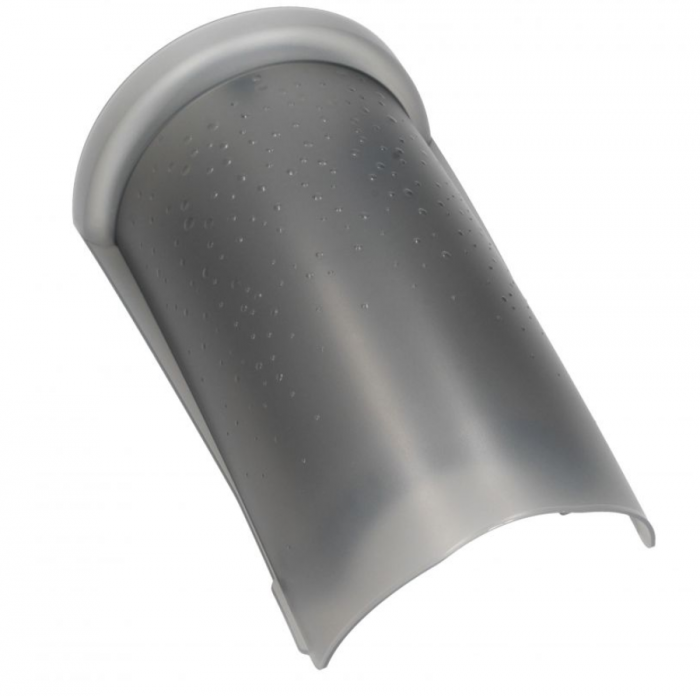 Rezervor apa espressor Philips/Saeco 422225961803 [2]