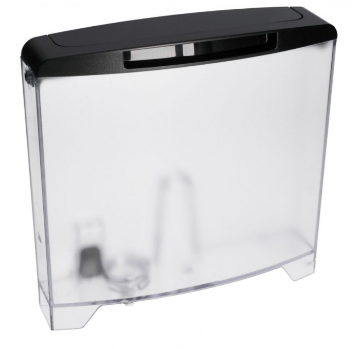 Rezervor apa GROUPE SEB MS-0A01425 pentru Espressor Krups [2]
