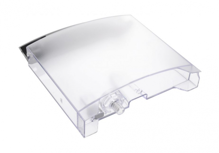 Rezervor apa GROUPE SEB MS-0A01425 pentru Espressor Krups [3]