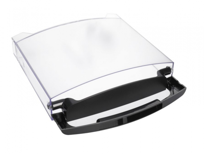 Rezervor apa GROUPE SEB MS-0A01425 pentru Espressor Krups [4]