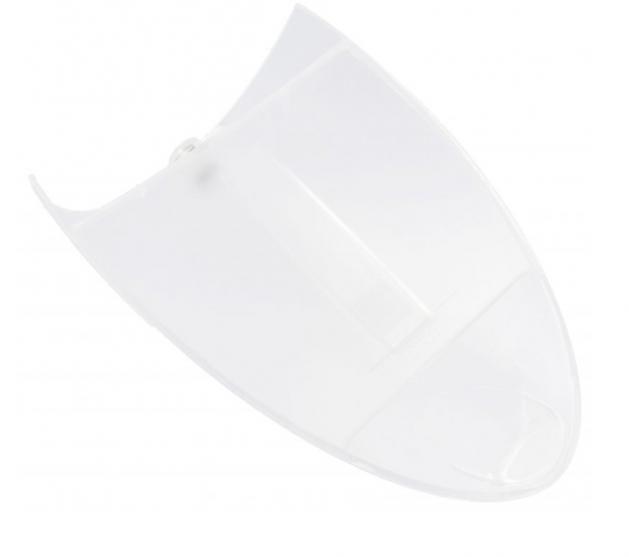 Rezervor apa Groupe SEB MS-622735 pentru Espressor cu capsule KRUPS [2]