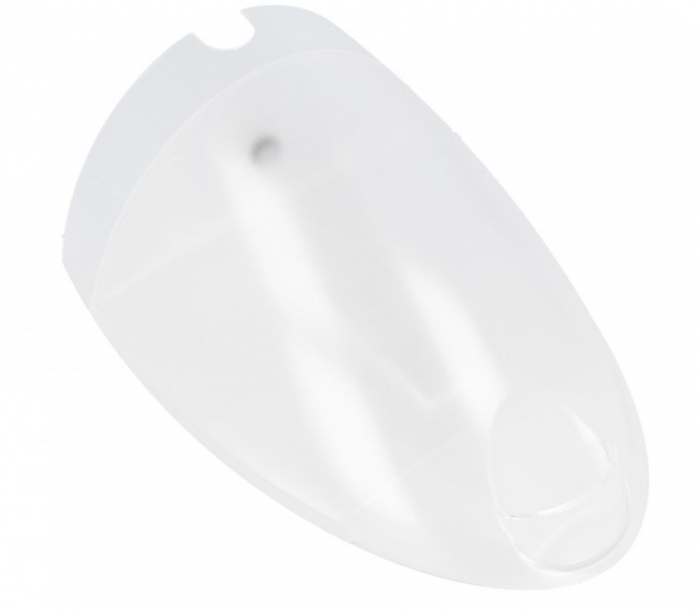 Rezervor apa Groupe SEB MS-622735 pentru Espressor cu capsule KRUPS [3]