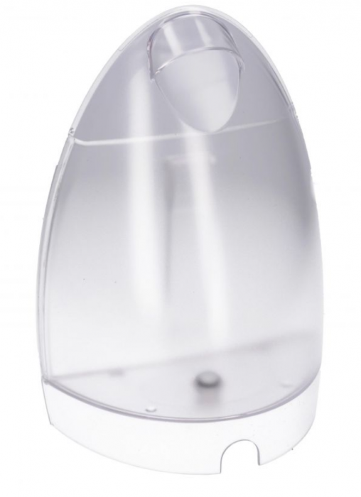 Rezervor apa Groupe SEB MS-622735 pentru Espressor cu capsule KRUPS [4]