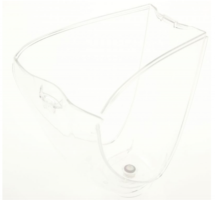 Rezervor apa GROUPE SEB MS-624571 pentru espressor Krups [1]