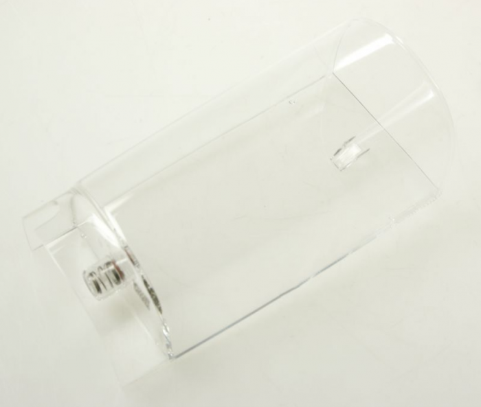 Rezervor apa GROUPE SEB MS-625004 pentru espressor Krups [1]