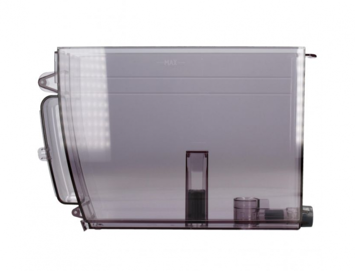 Rezervor apa pentru Espressor Delonghi AS13200250 [3]