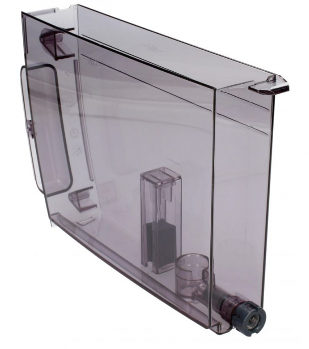 Rezervor apa pentru Espressor Delonghi AS13200250 [2]