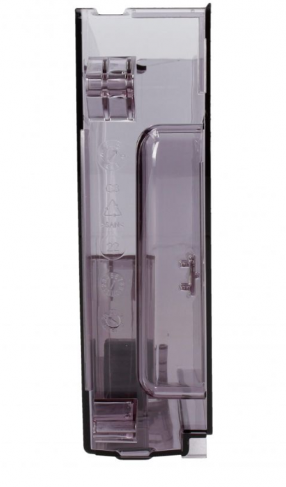 Rezervor apa pentru Espressor Delonghi AS13200250 [4]