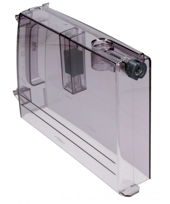 Rezervor apa pentru Espressor Delonghi AS13200250 [5]