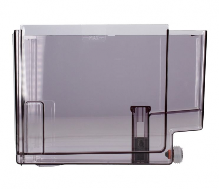 Rezervor apa pentru Espressor Delonghi AS13200251 [4]