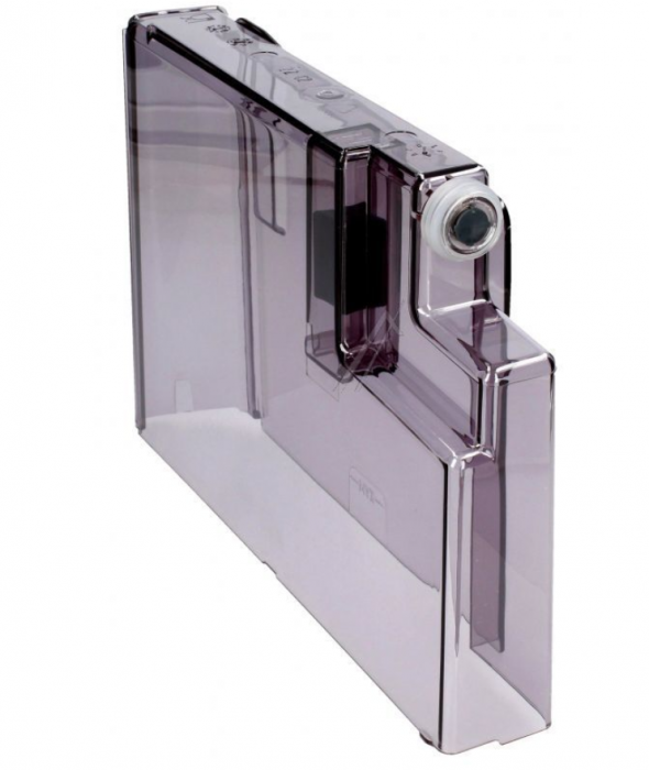 Rezervor apa pentru Espressor Delonghi AS13200251 [2]