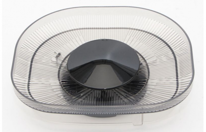 Rezervor cafea boabe GROUPE SEB SS-208845 pentru espressor Krups KM832810 [1]