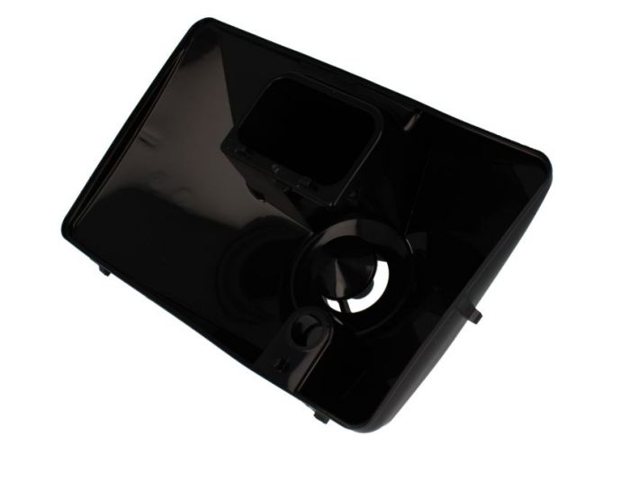 Rezervor cafea boabe pentru espressor Delonghi AS00001792 [3]