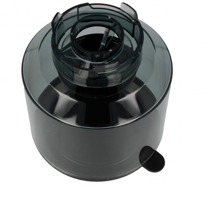 Rezervor cafea boabe pentru espressor Delonghi MC1011 [3]