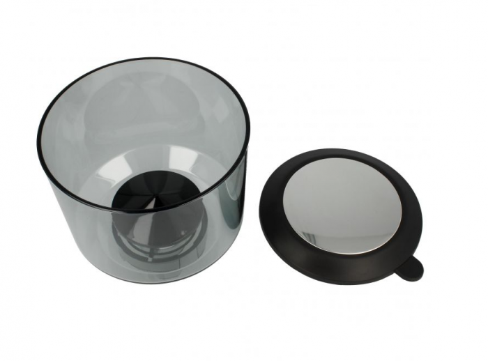 Rezervor cafea boabe pentru espressor Delonghi MC1011 [2]