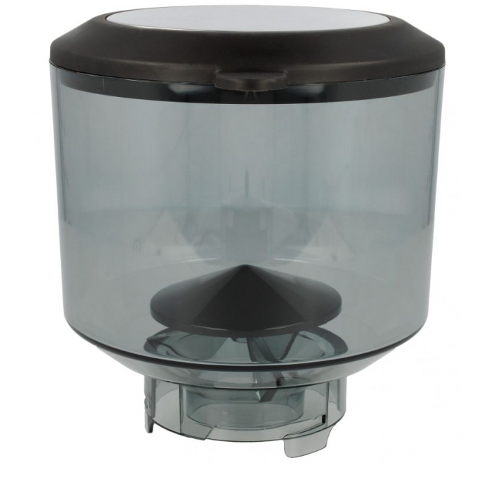 Rezervor cafea boabe pentru espressor Delonghi MC1011 [4]