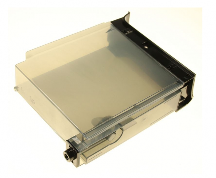 Rezervor de apa 421945006881 SAECO pentru espressor Philips [1]