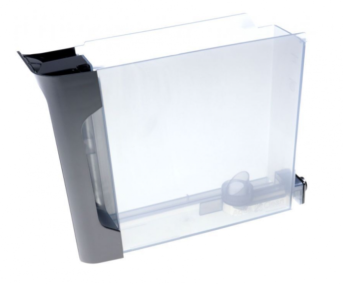 Rezervor de apa 421945006921 SAECO pentru espressor Philips [1]