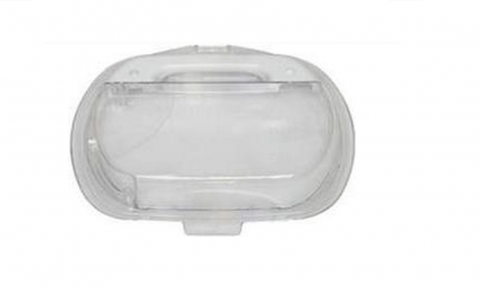 Rezervor condensare pentru uscator de rufe, CANDY 49125480 [2]