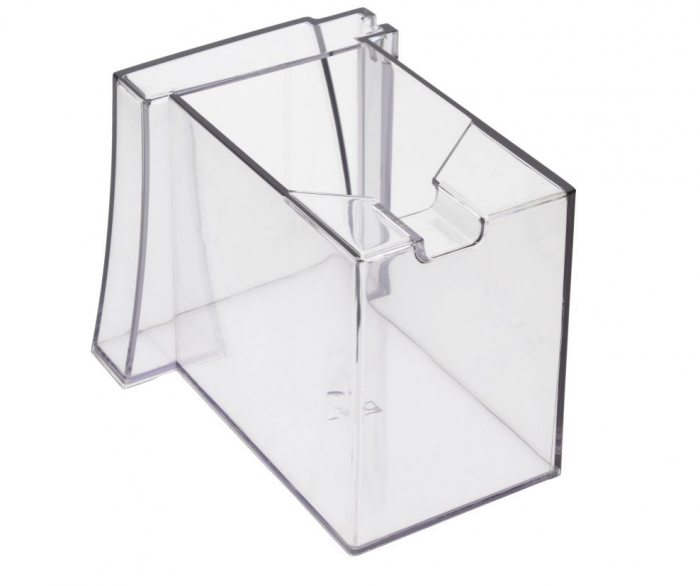 Rezervor de apa DELONGHI AT4076000100 pentru espressor Ariete 1329 [2]