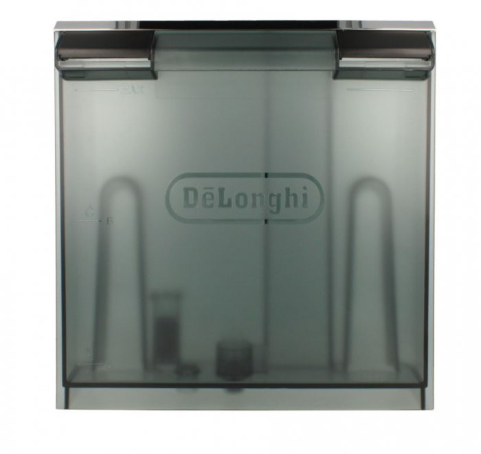 Rezervor de apa Espressor Delonghi AS00003113 [1]