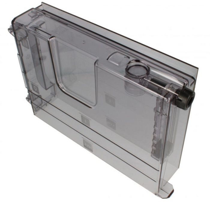 Rezervor de apa Espressor Delonghi Eletta Explore, AS00004201 [4]