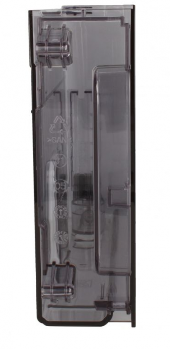 Rezervor de apa Espressor Delonghi Eletta Explore, AS00004201 [2]