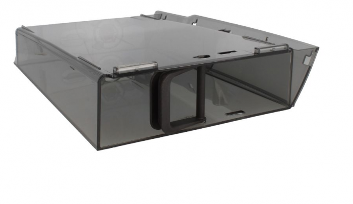 Rezervor de apa espressor pentru Jura 72500 [2]