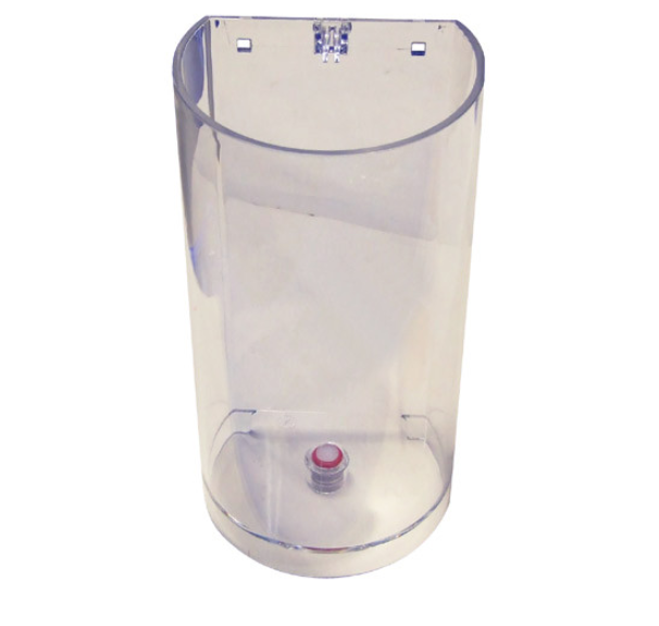 Rezervor de apa GROUPE SEB MS-0055340 pentru Espressor Krups [1]