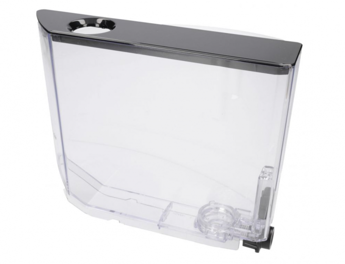 Rezervor de apa GROUPE SEB MS-5A10165 pentru espressor Krups [1]