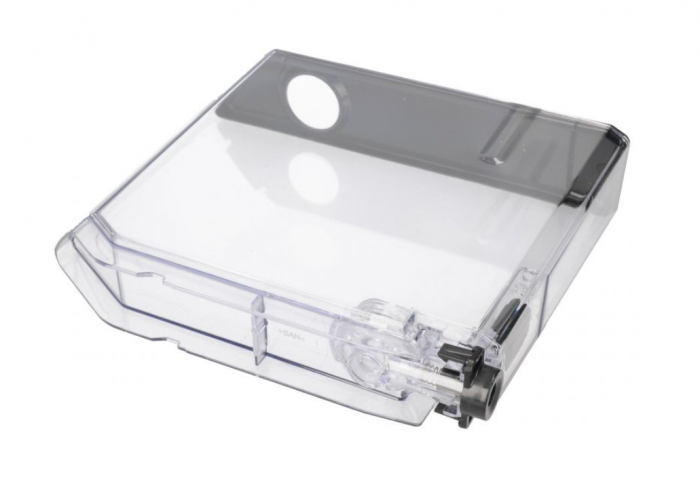 Rezervor de apa GROUPE SEB MS-5A10165 pentru espressor Krups [3]